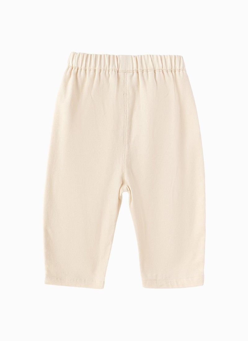 Balabala Baby Boys Woven trousers - Image 2